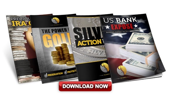 Investors Power Guide